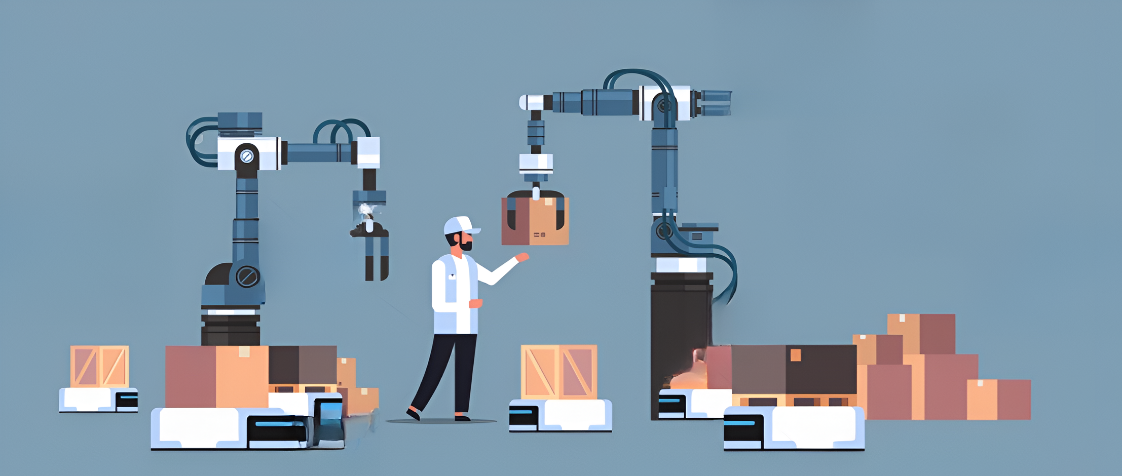 Industrial rubber product catalog and manufacturing control