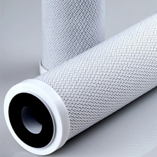 Carbon Replacement Parts related industrial rubber product