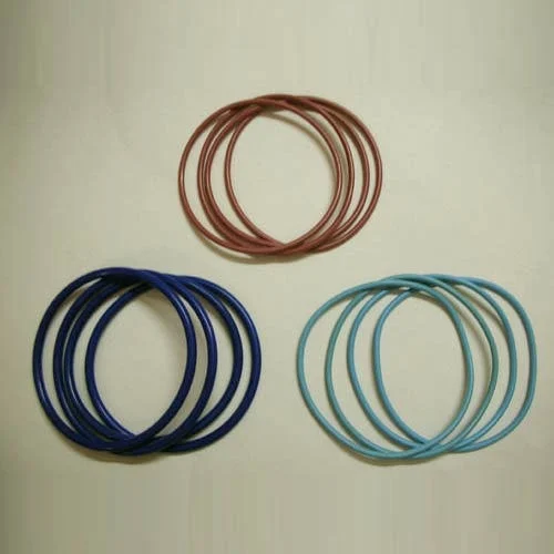 Sleeve Ring