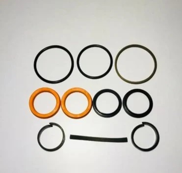 Power Steering Rubber Seal Kit related industrial rubber product