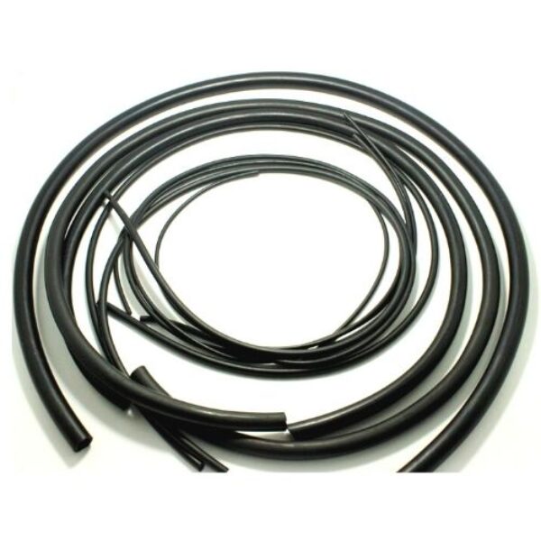 Suction Hose